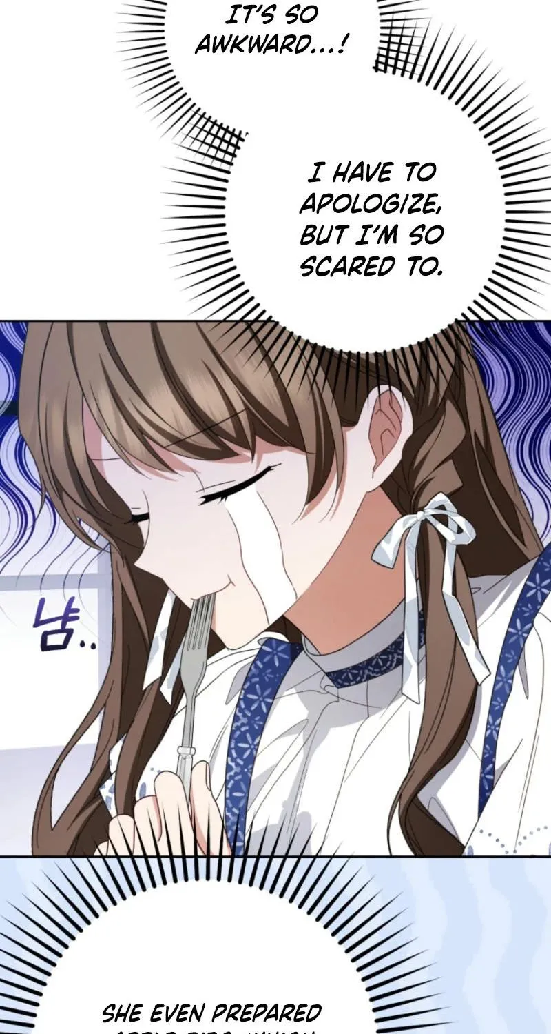 Chapter 82 - Image 45