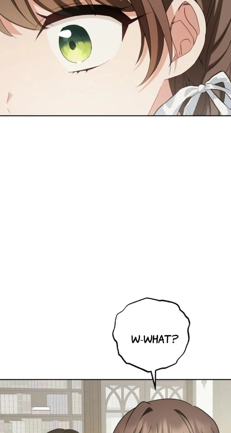 Chapter 82 - Image 47