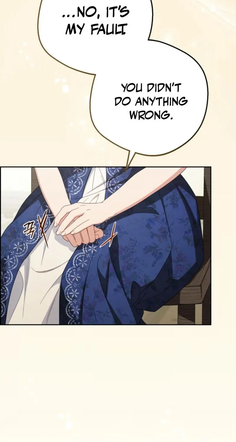 Chapter 82 - Image 57