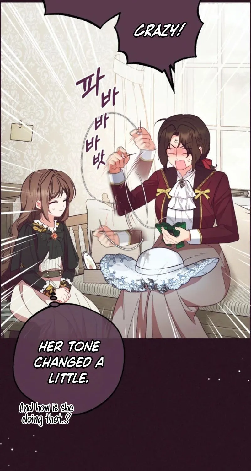 Chapter 82 - Image 63