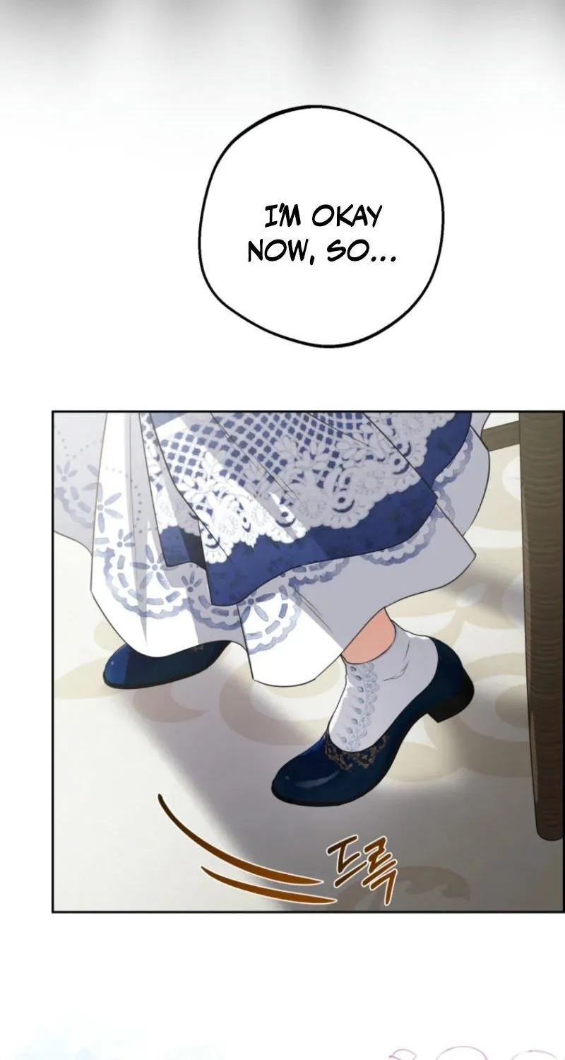 Chapter 82 - Image 65