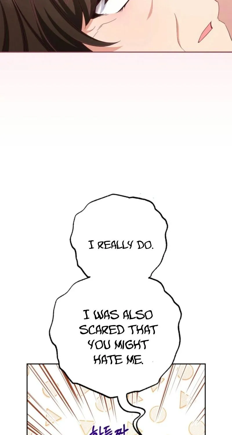 Chapter 82 - Image 73