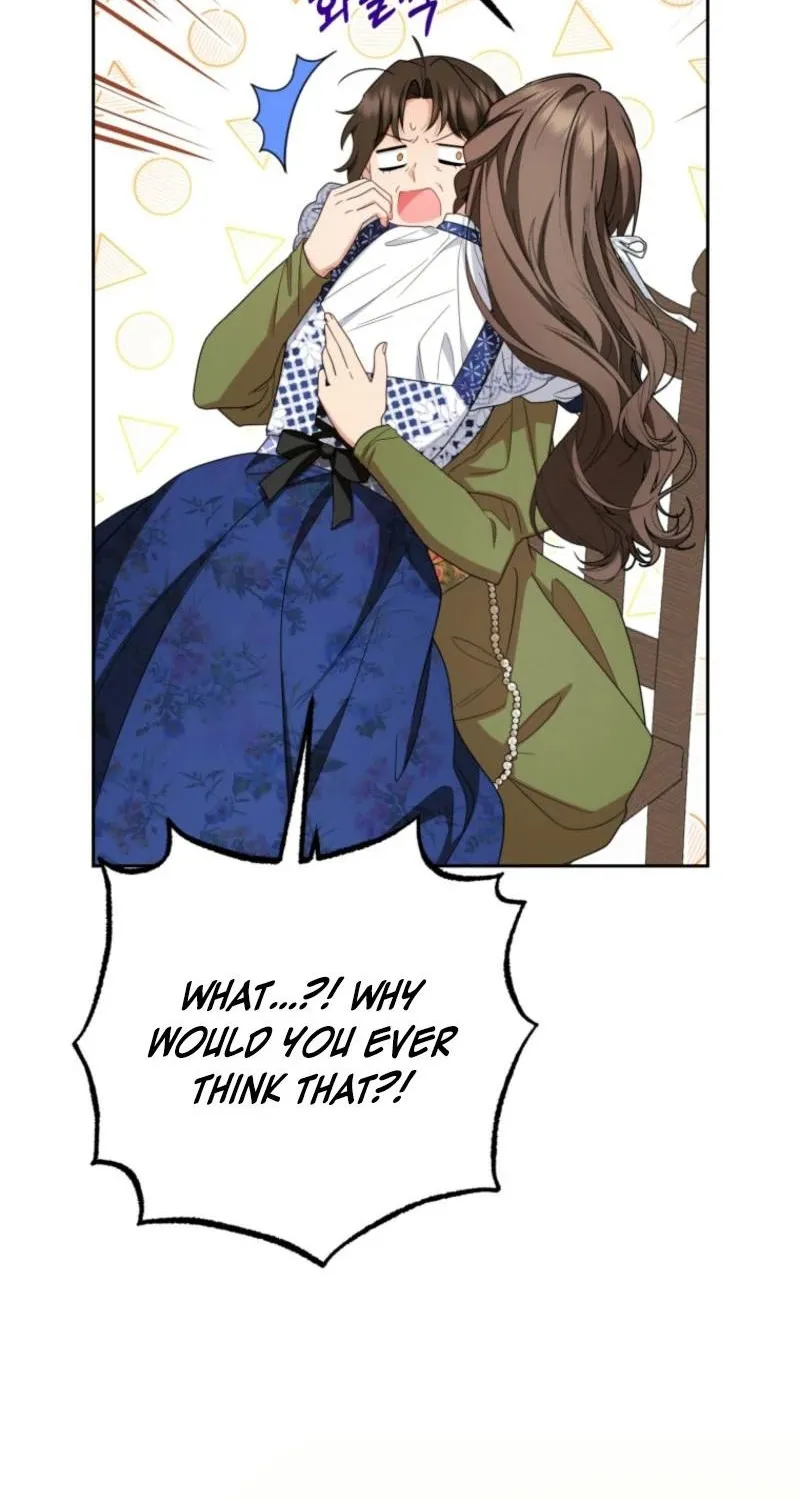 Chapter 82 - Image 74
