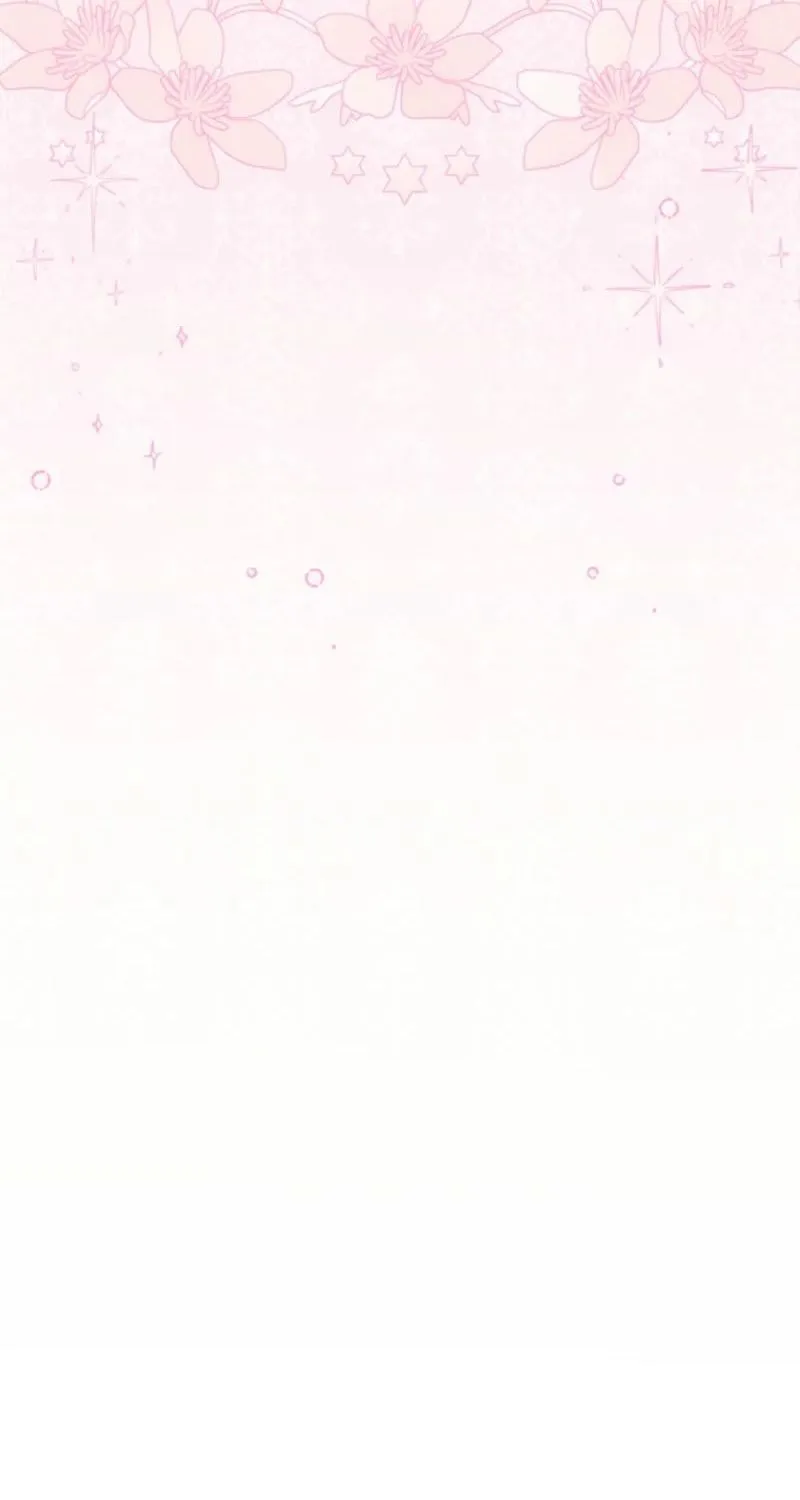 Chapter 82 - Image 79