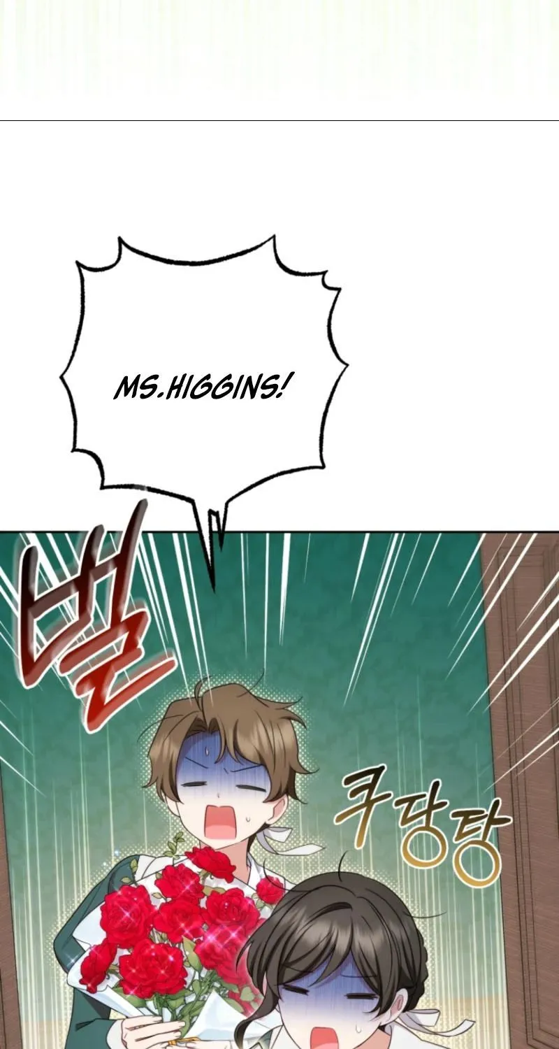 Chapter 82 - Image 82