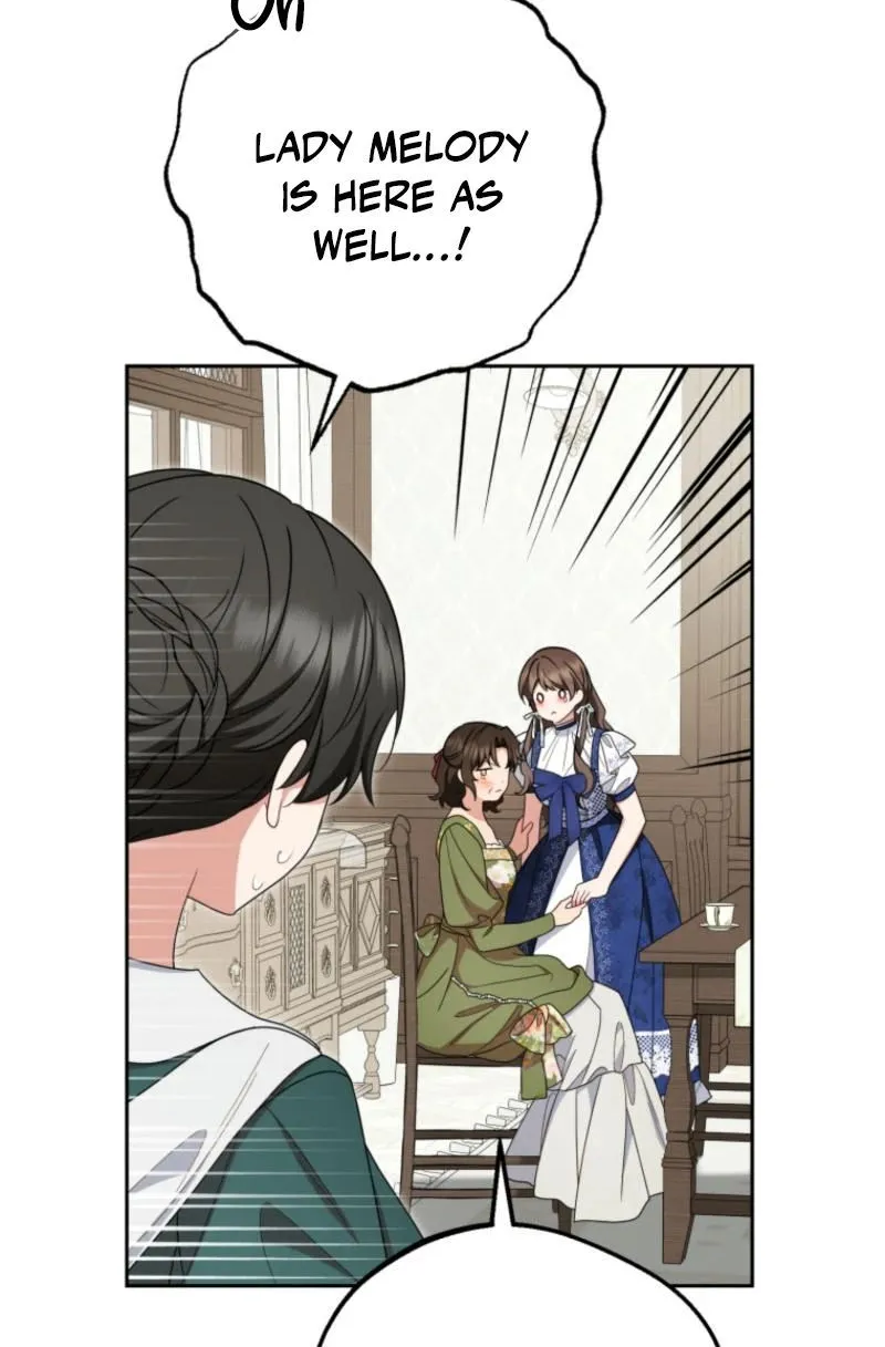 Chapter 82 - Image 84