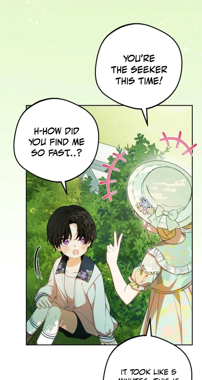 Chapter 82 - Image 9