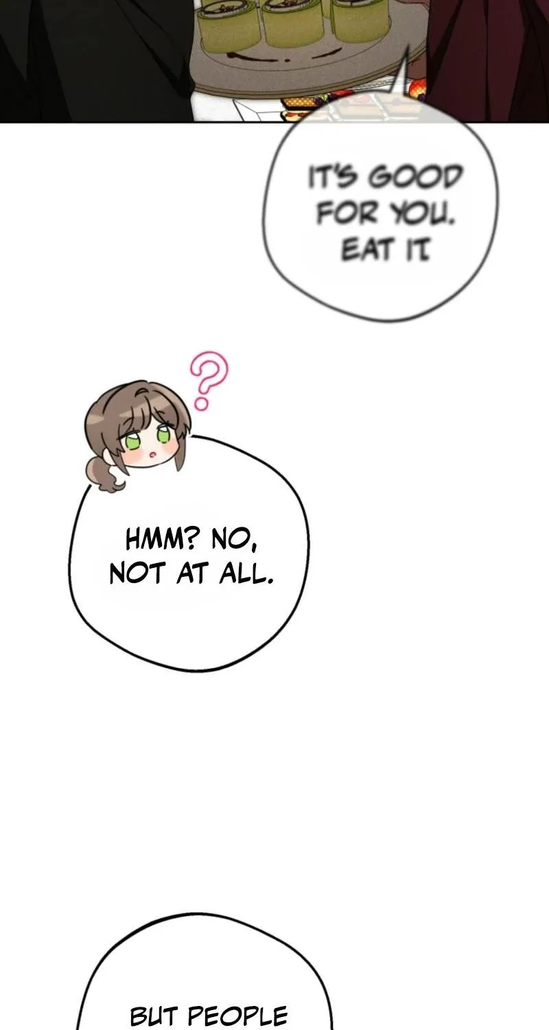 Chapter 83 - Image 10
