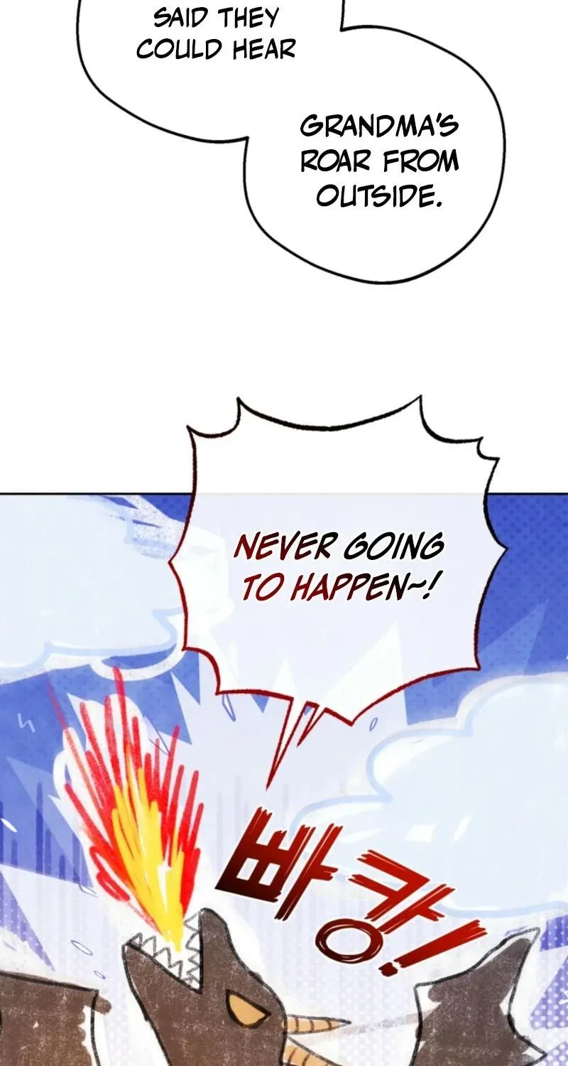 Chapter 83 - Image 11