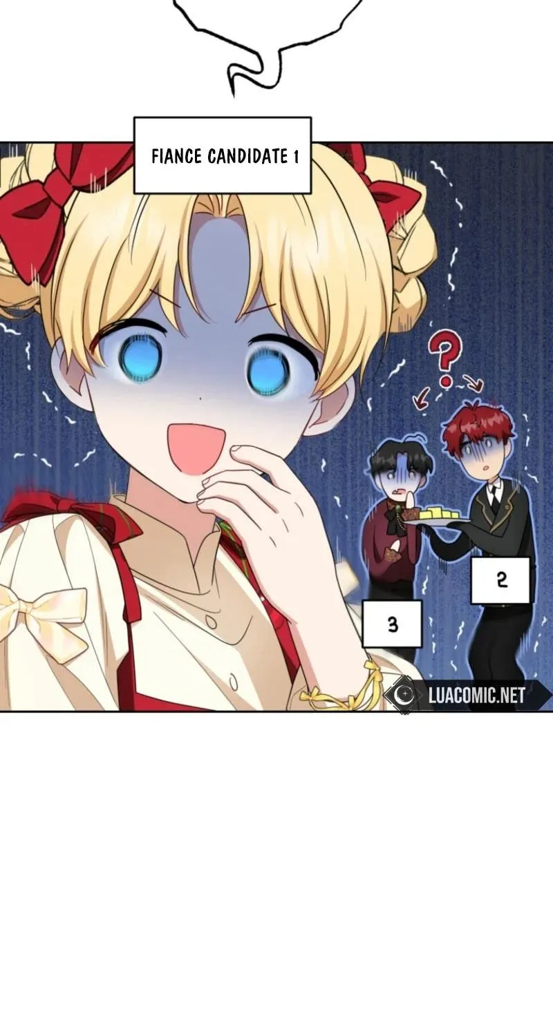 Chapter 83 - Image 14