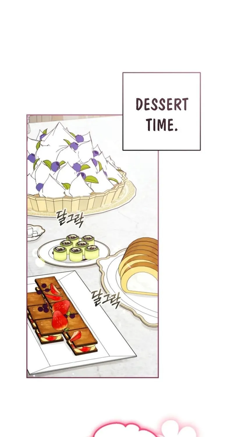 Chapter 83 - Image 2
