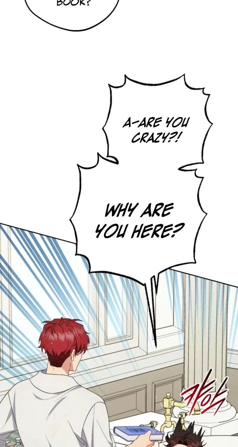 Chapter 83 - Image 25