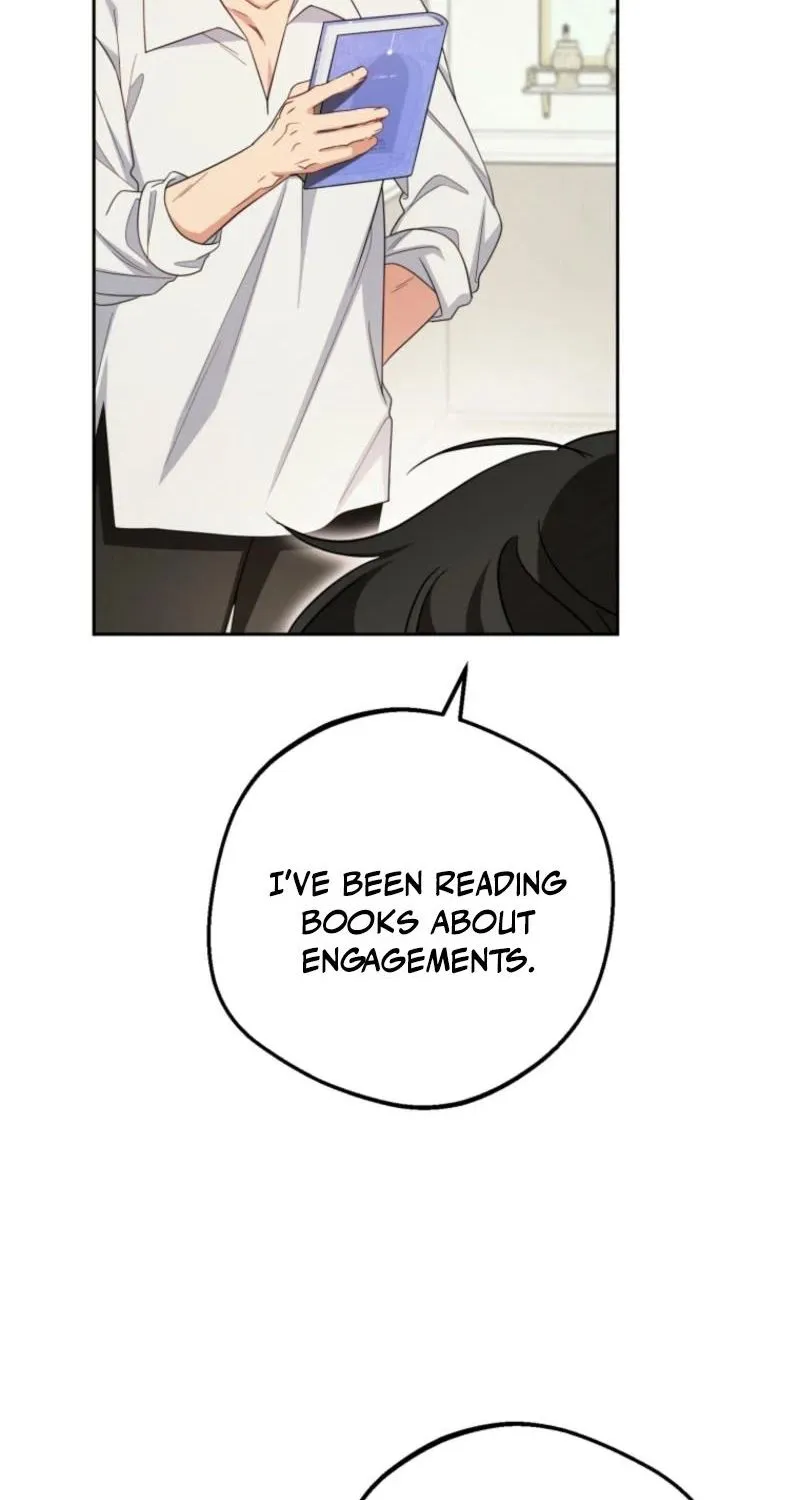Chapter 83 - Image 29