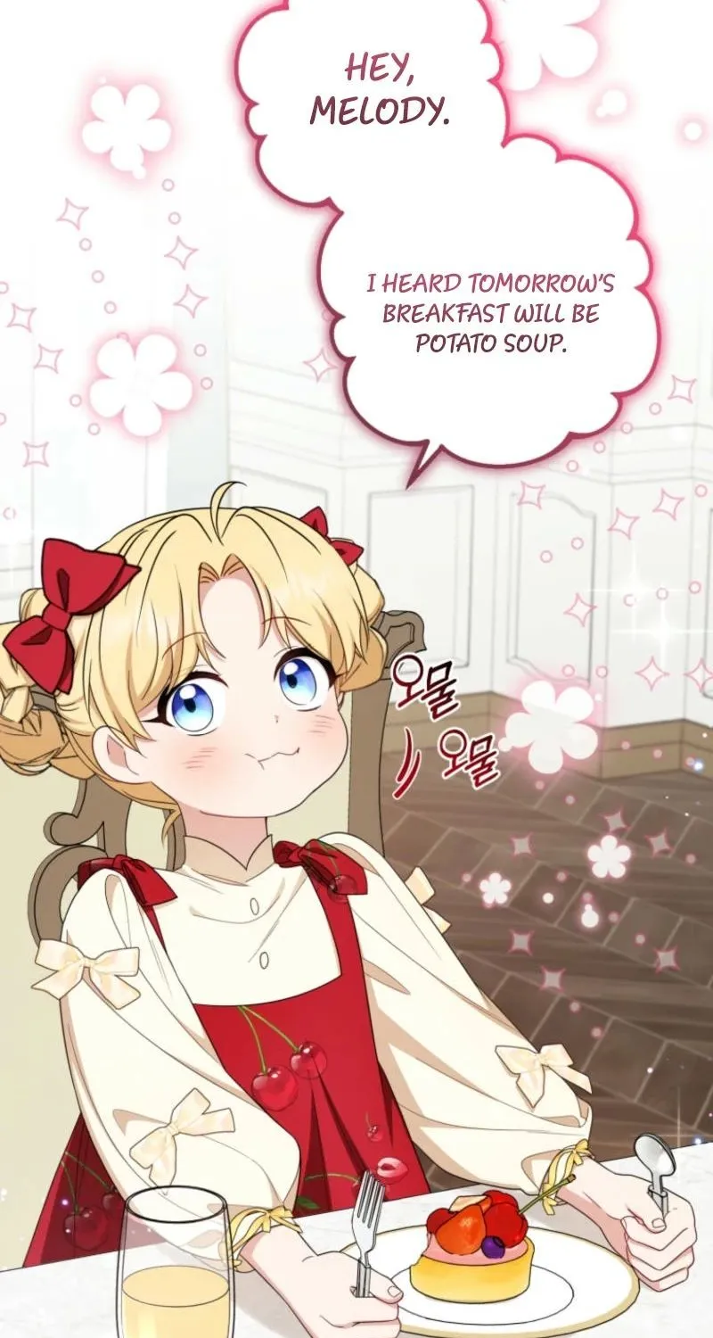 Chapter 83 - Image 3