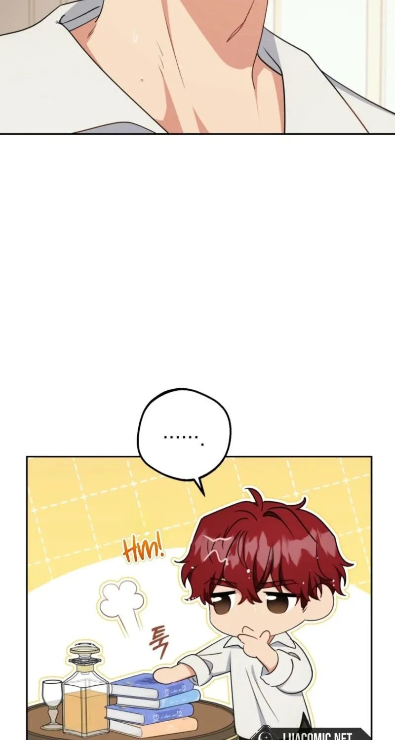 Chapter 83 - Image 32