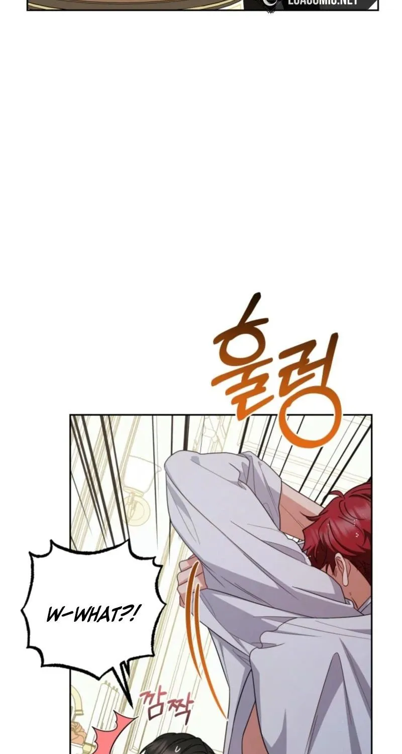 Chapter 83 - Image 33