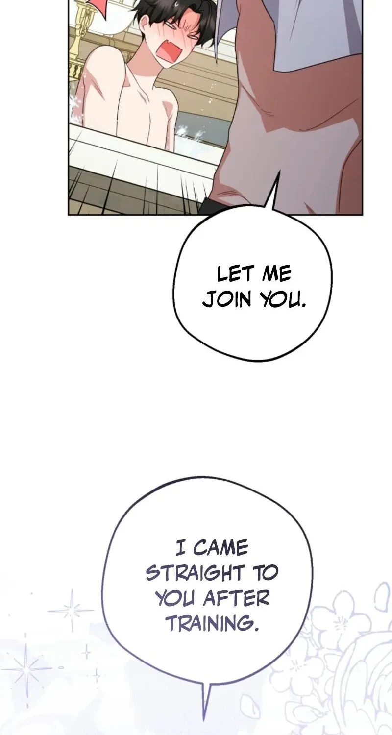 Chapter 83 - Image 34