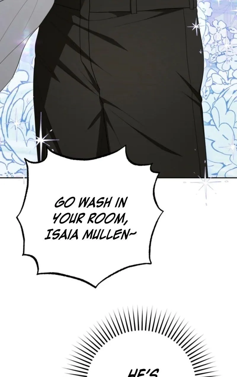 Chapter 83 - Image 36