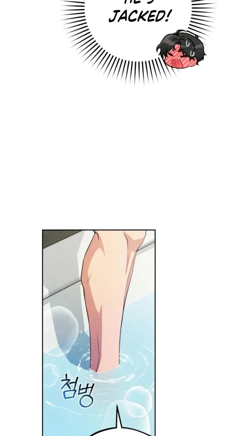 Chapter 83 - Image 37