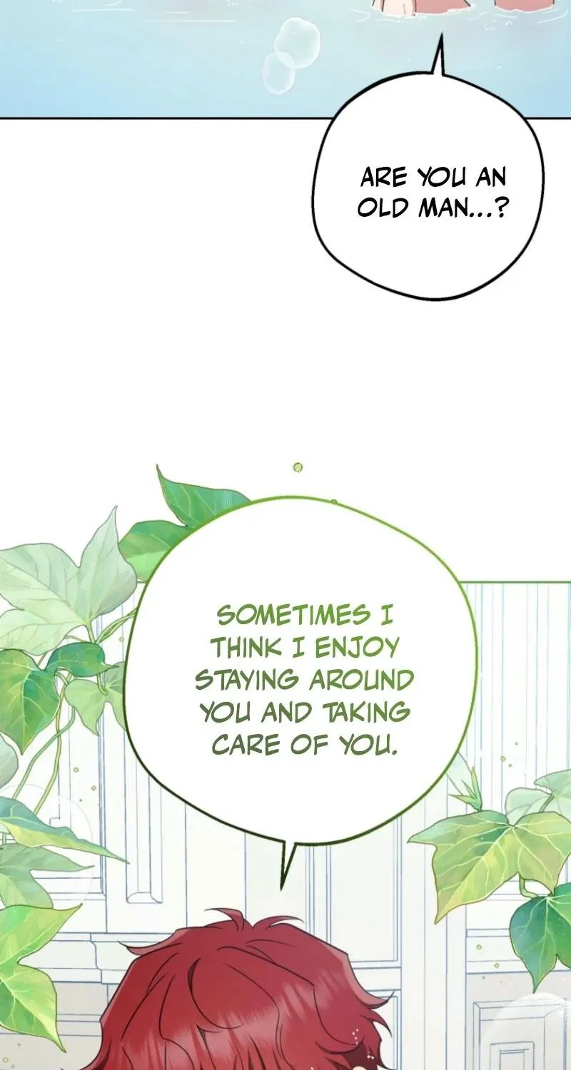 Chapter 83 - Image 39