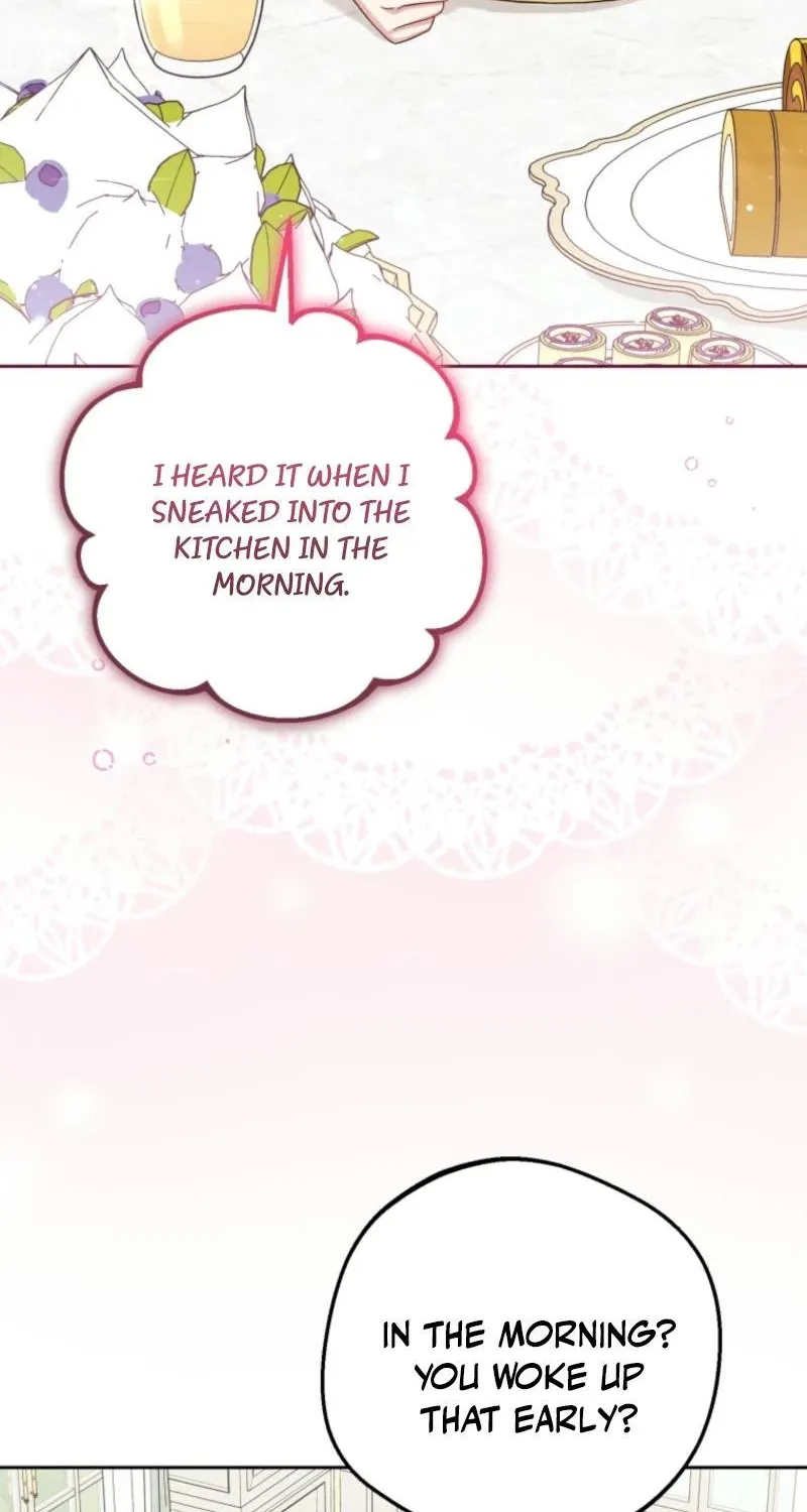 Chapter 83 - Image 4