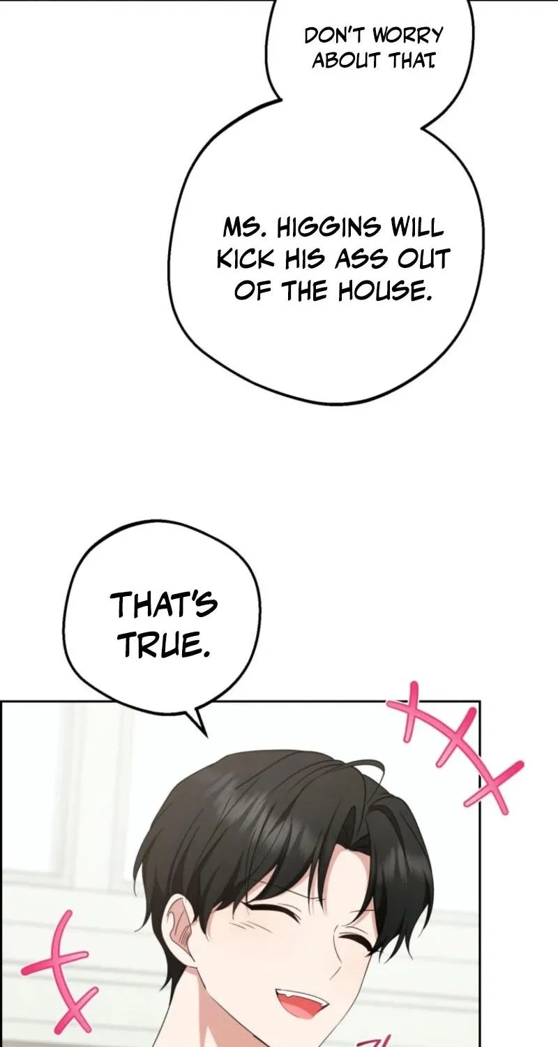 Chapter 83 - Image 45