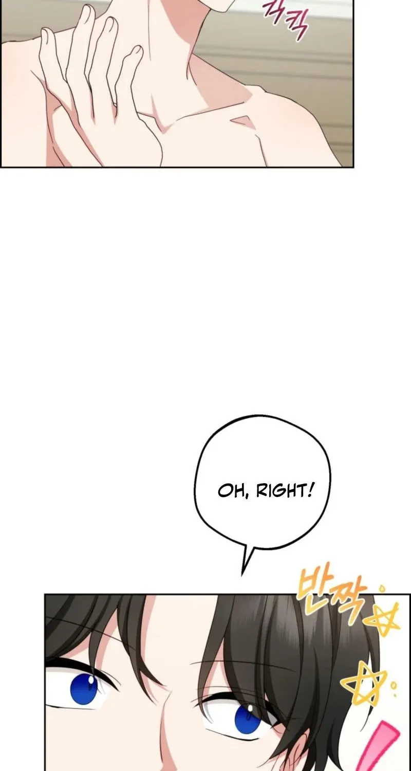 Chapter 83 - Image 46