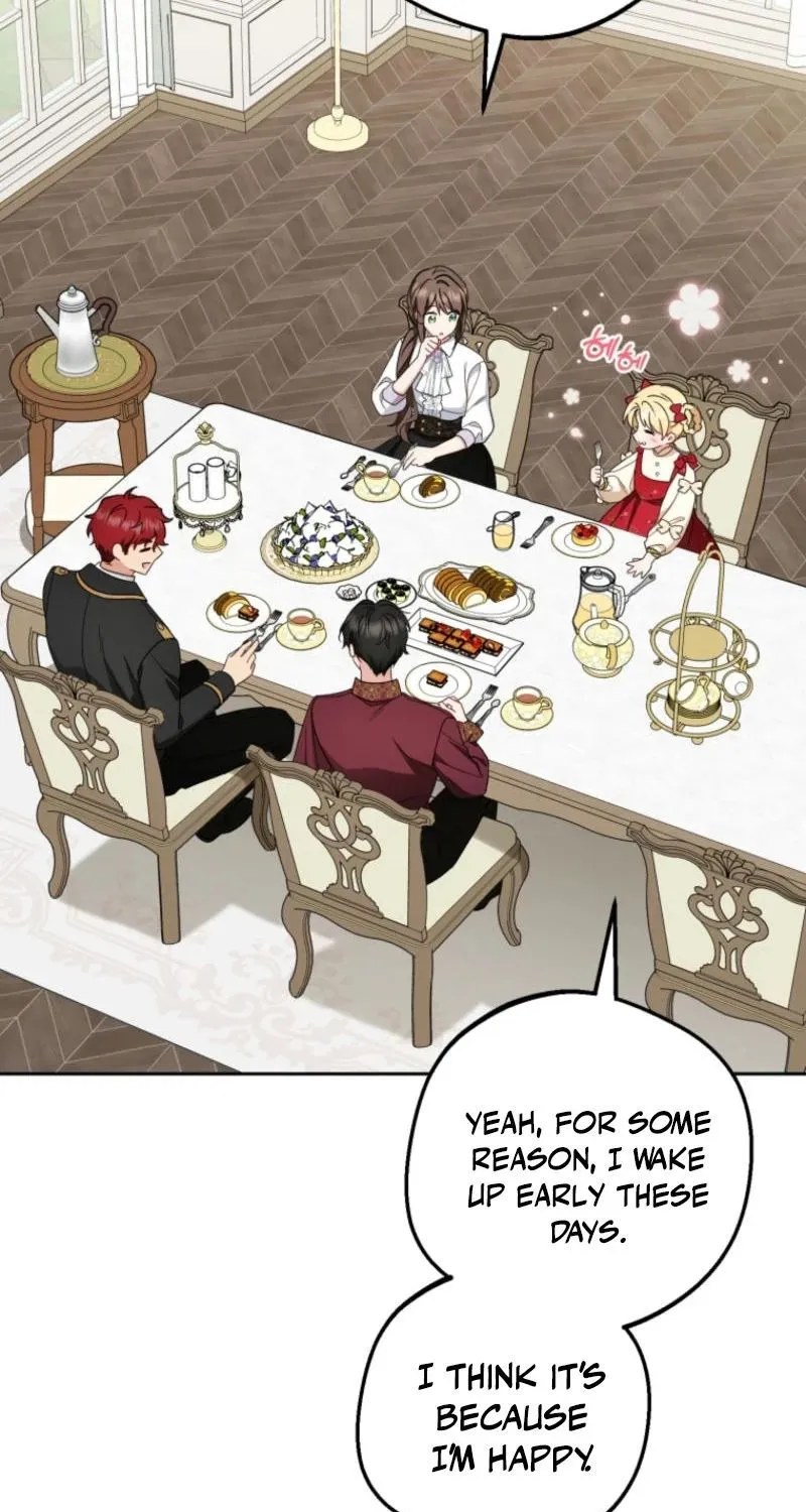 Chapter 83 - Image 5