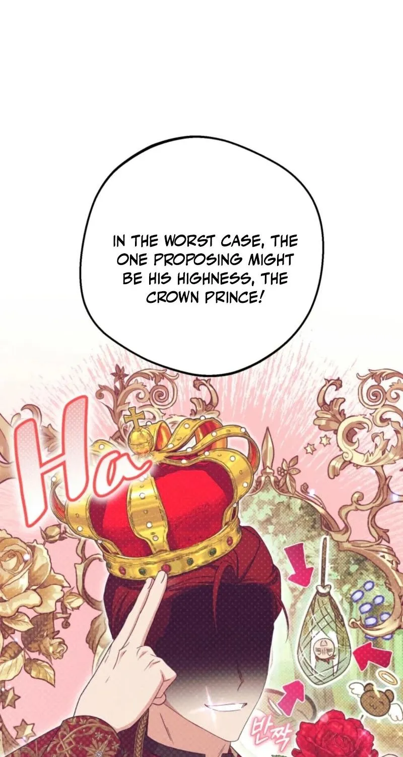 Chapter 83 - Image 50
