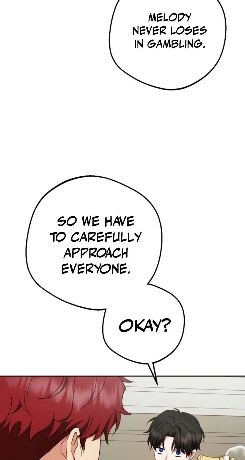 Chapter 83 - Image 52