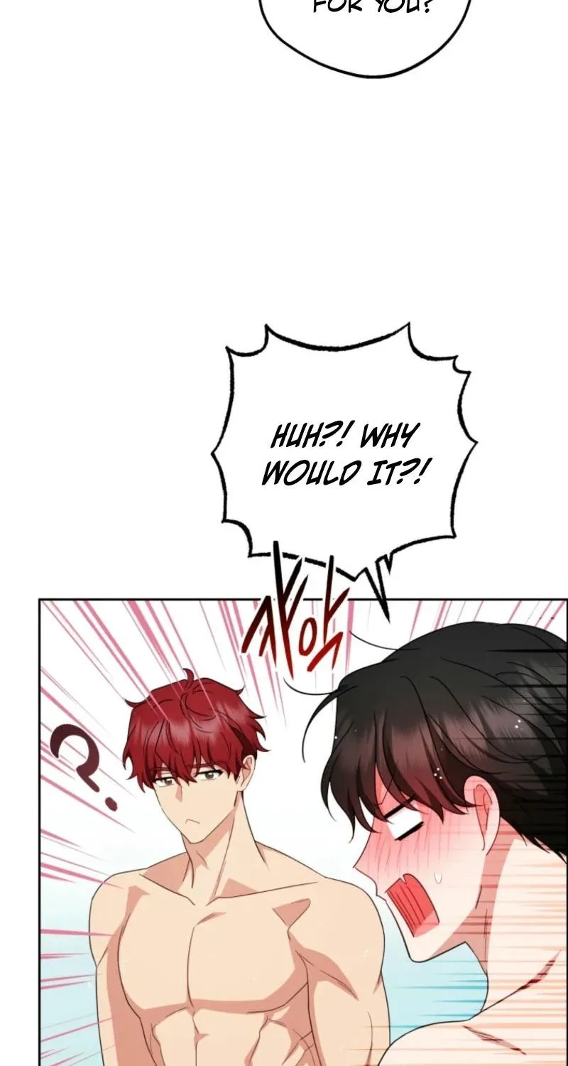Chapter 83 - Image 55