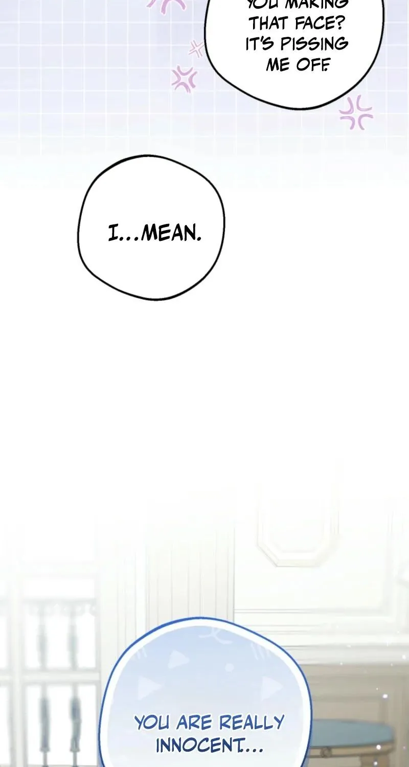 Chapter 83 - Image 59