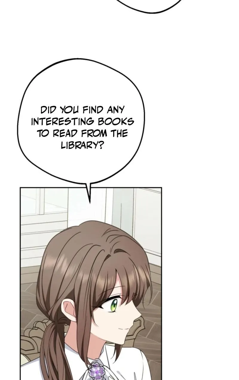 Chapter 83 - Image 6
