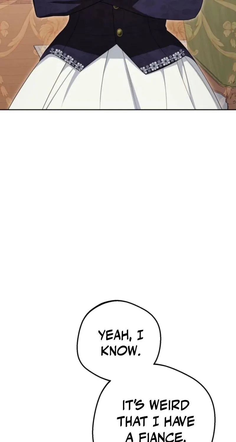 Chapter 83 - Image 63