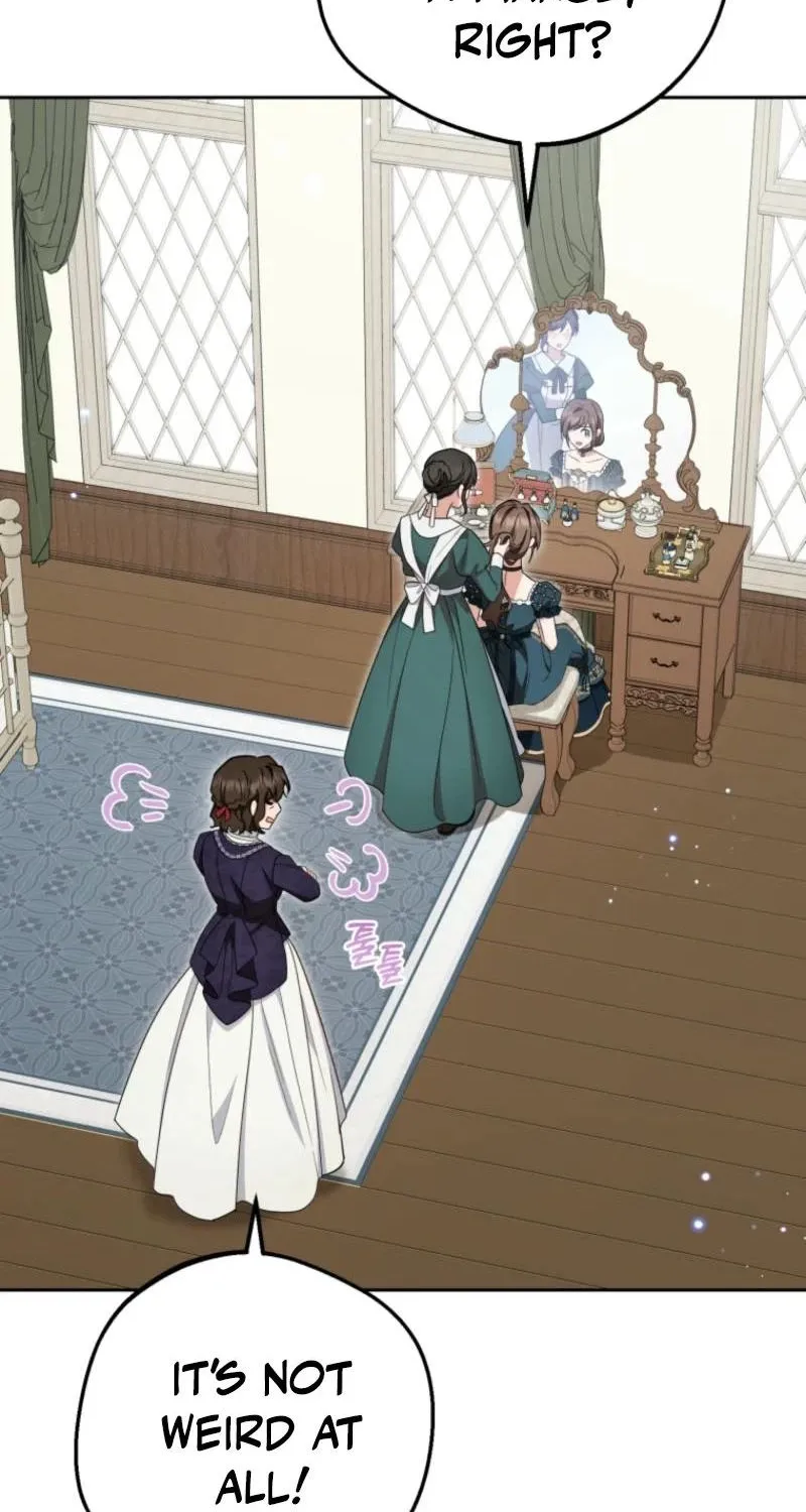 Chapter 83 - Image 64