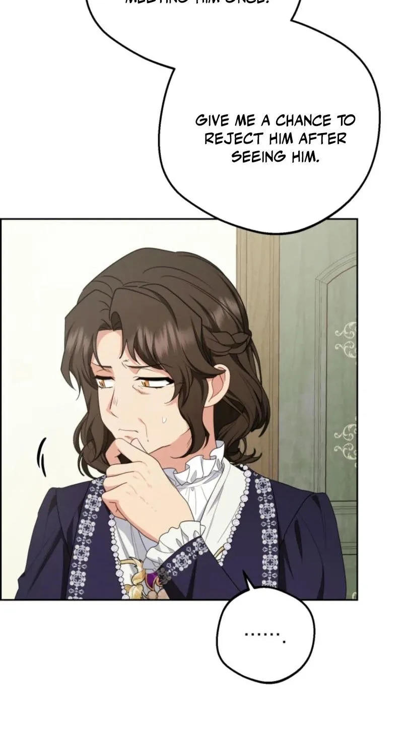Chapter 83 - Image 67