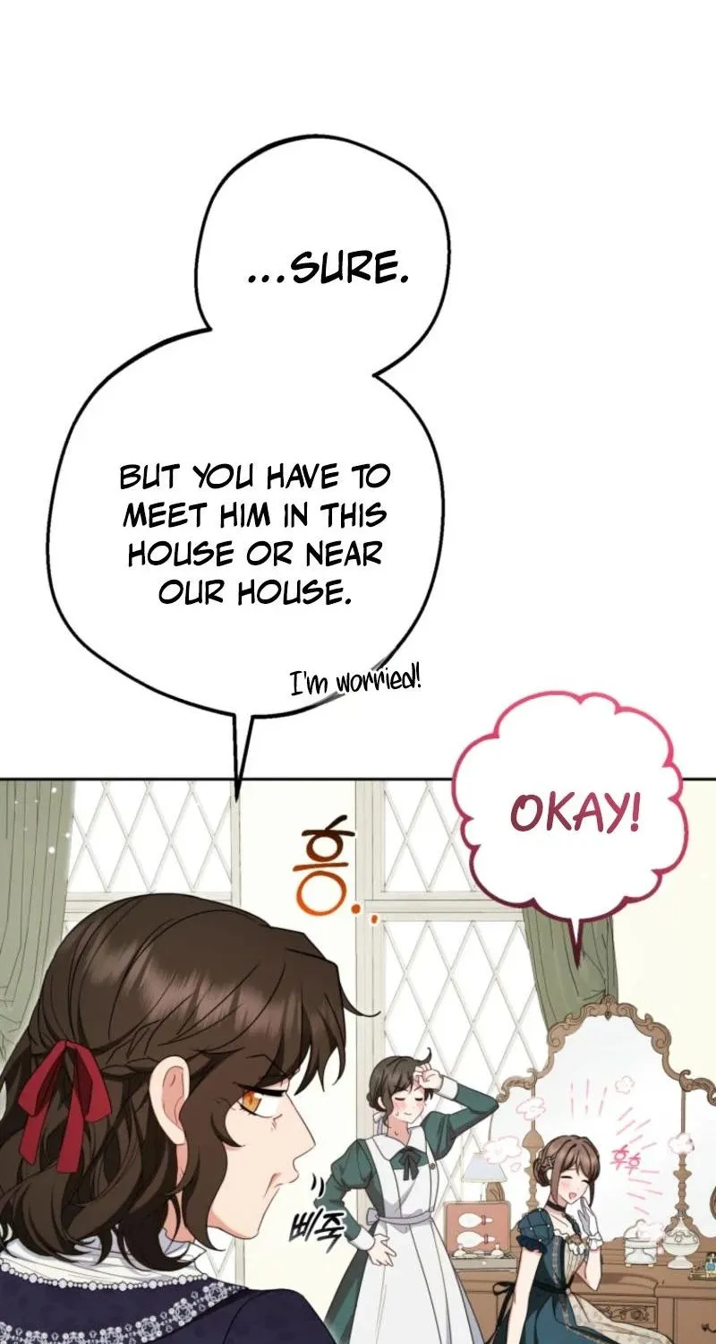 Chapter 83 - Image 68