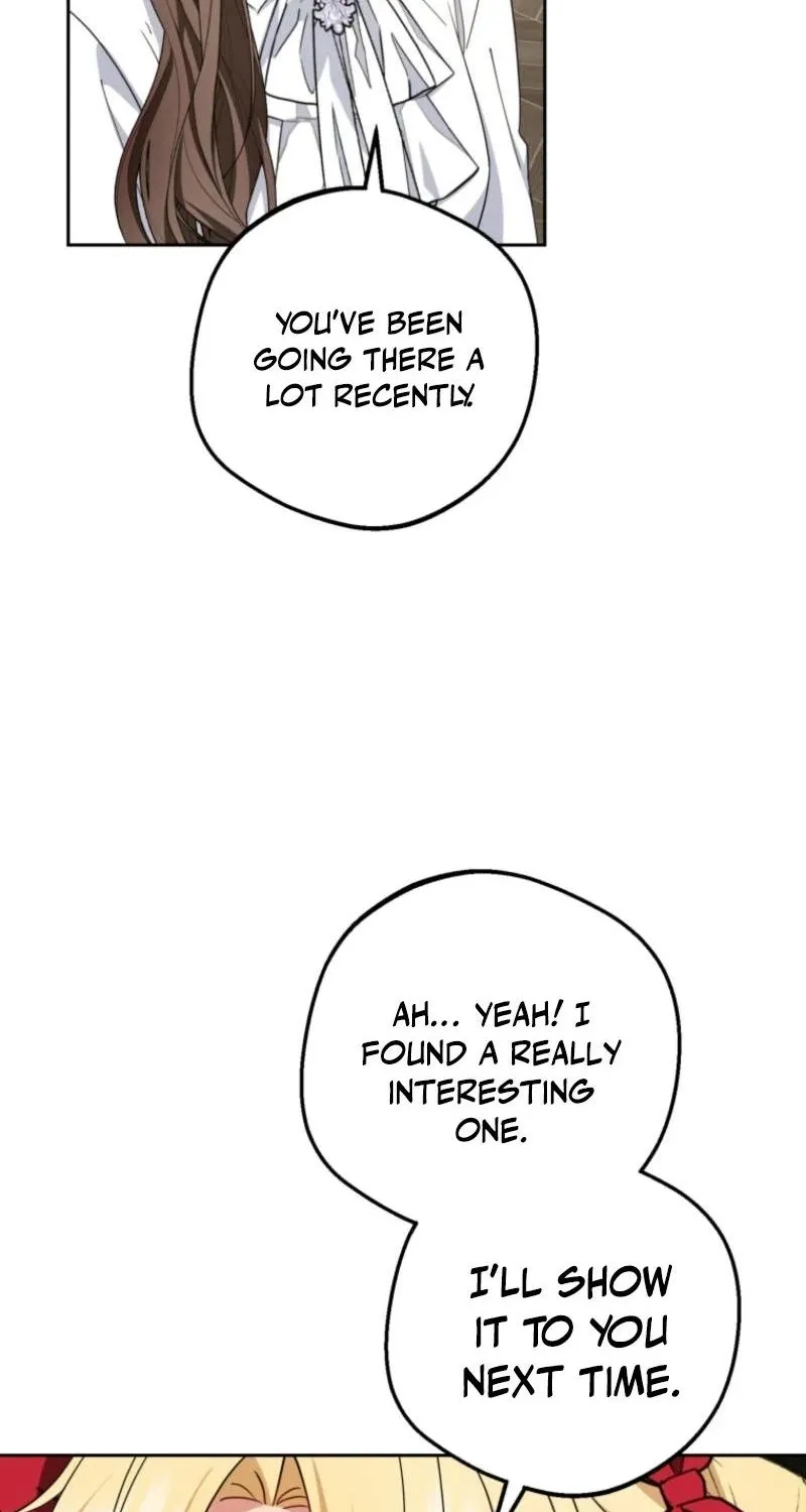 Chapter 83 - Image 7