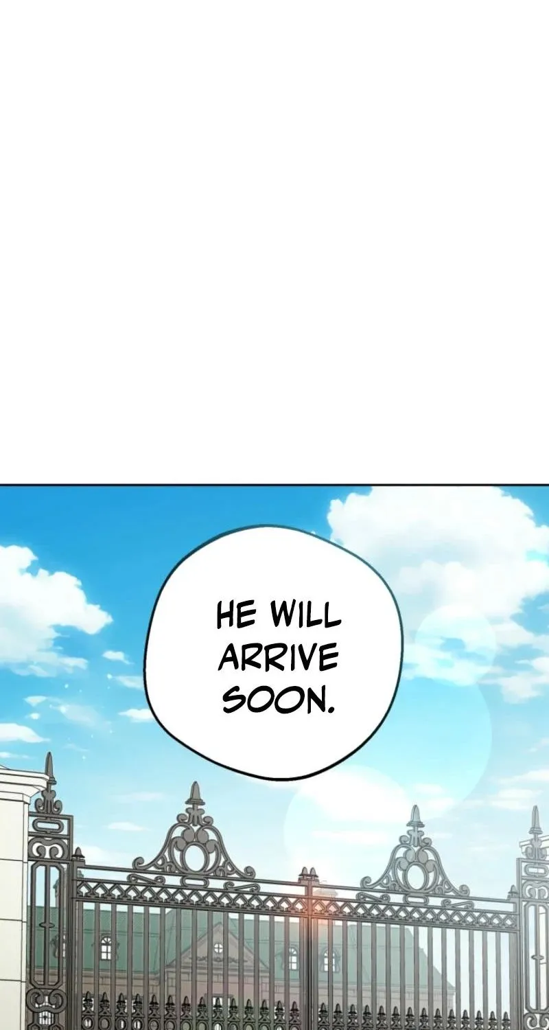 Chapter 83 - Image 70