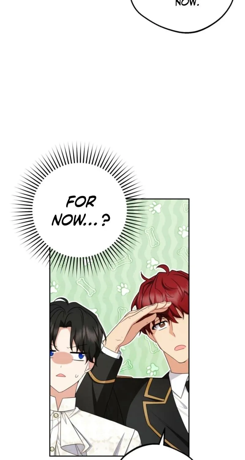 Chapter 83 - Image 73