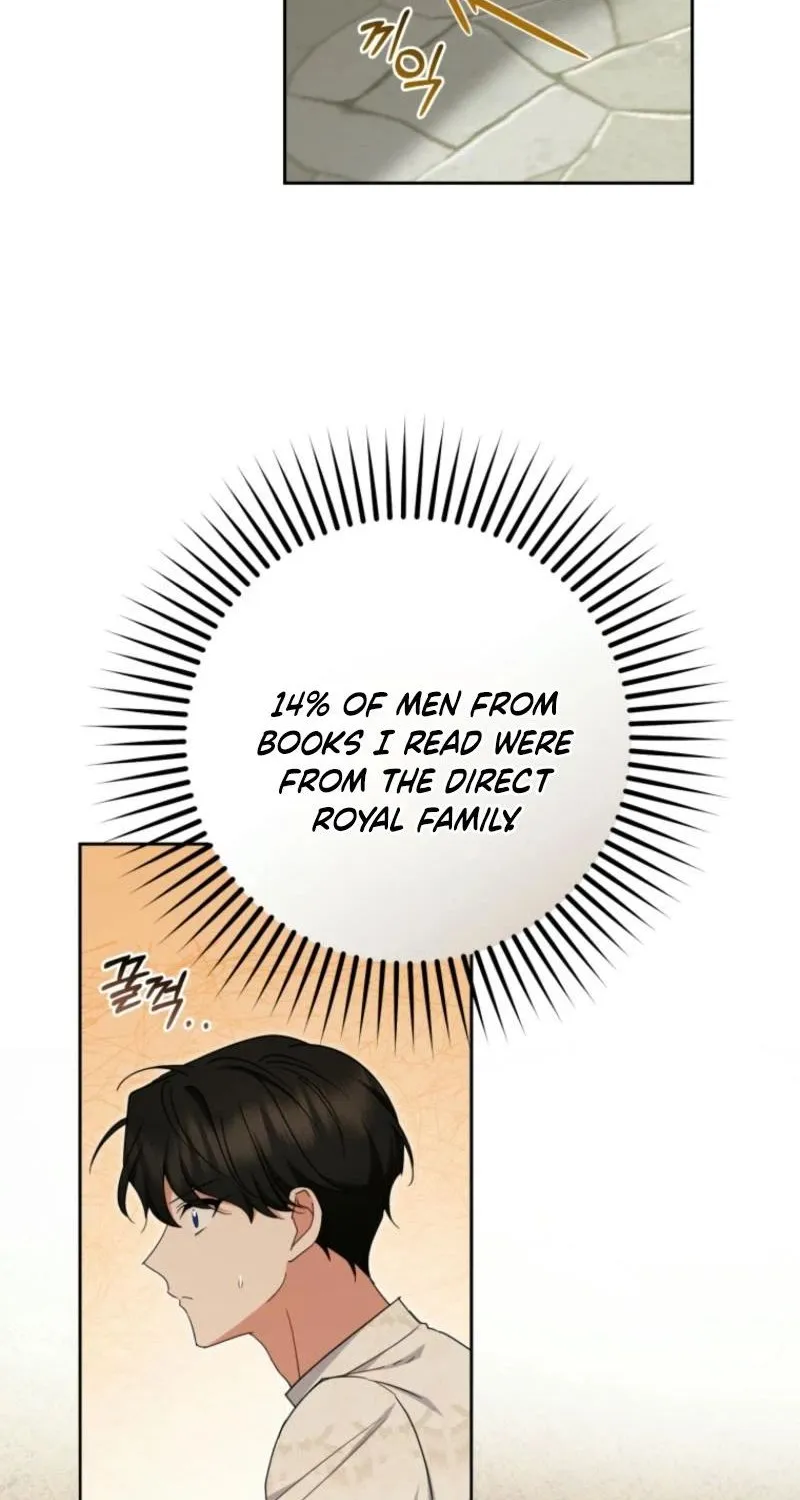 Chapter 83 - Image 76