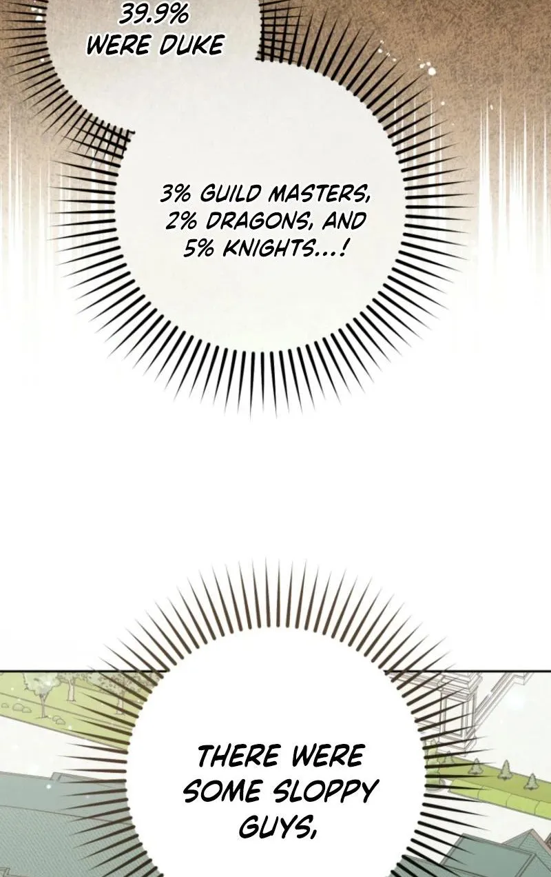 Chapter 83 - Image 78