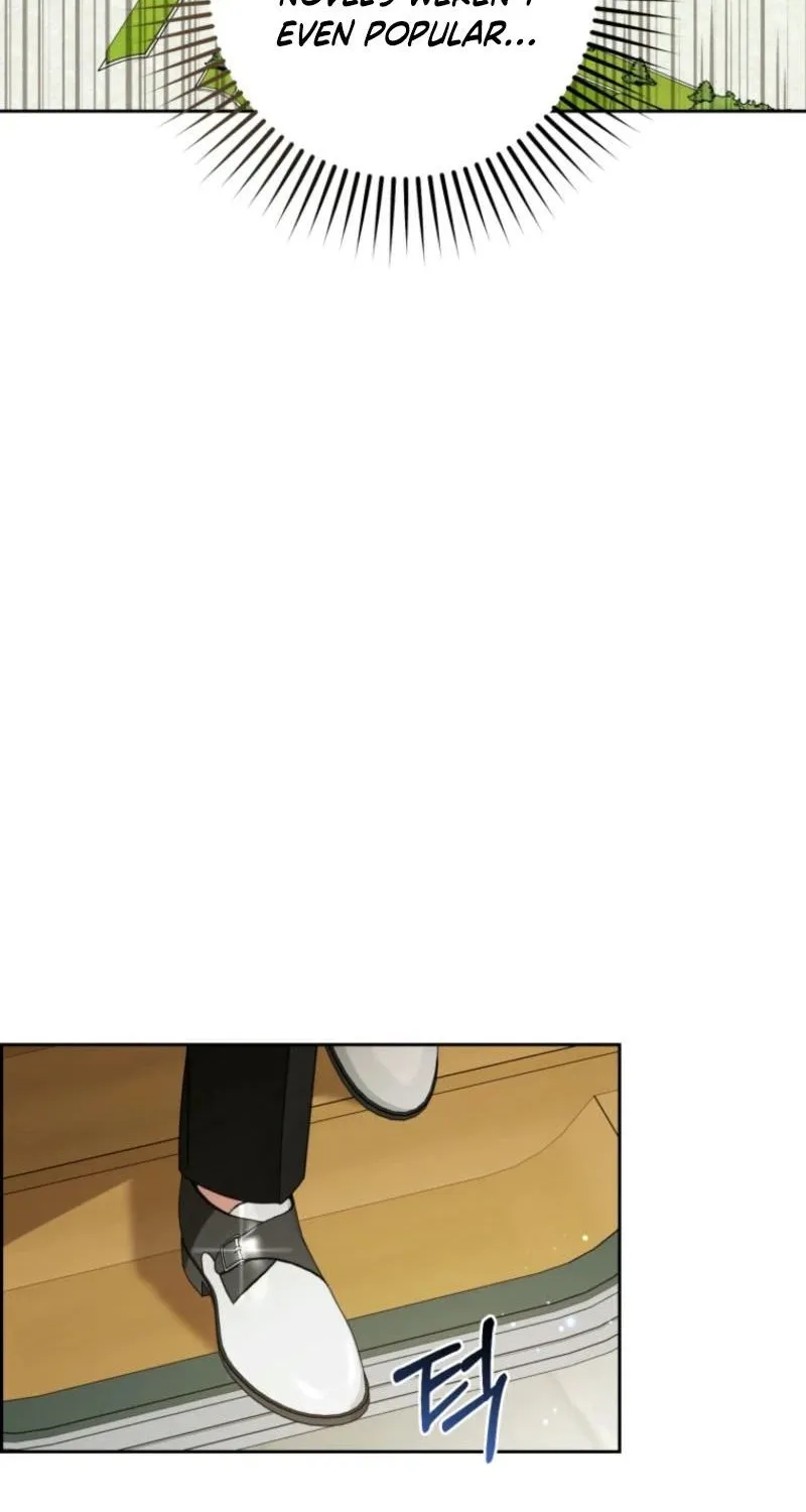 Chapter 83 - Image 80