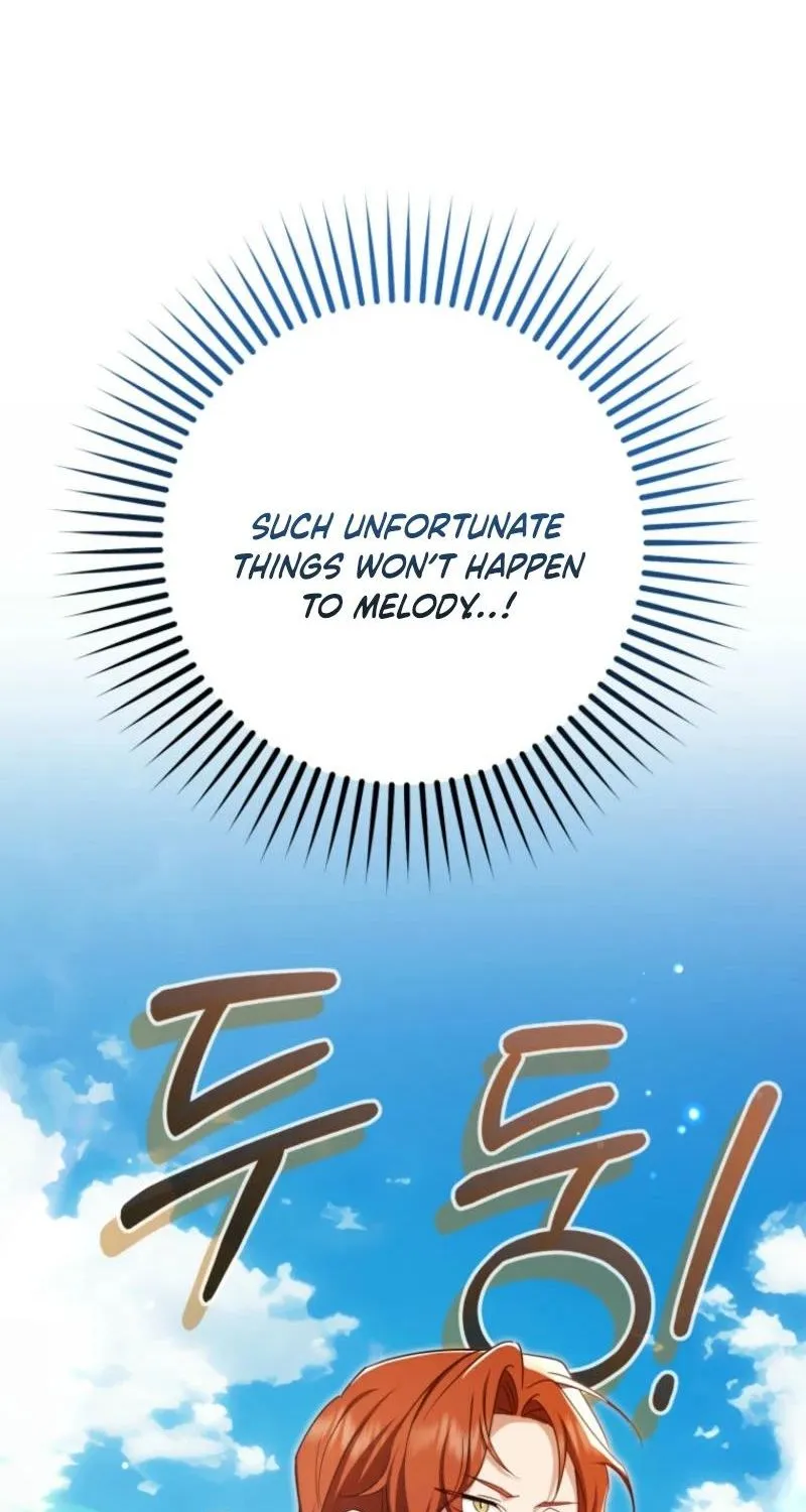 Chapter 83 - Image 81