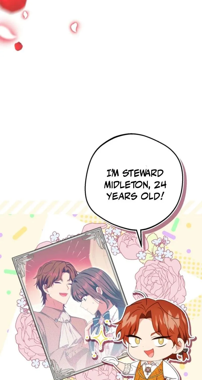 Chapter 83 - Image 88