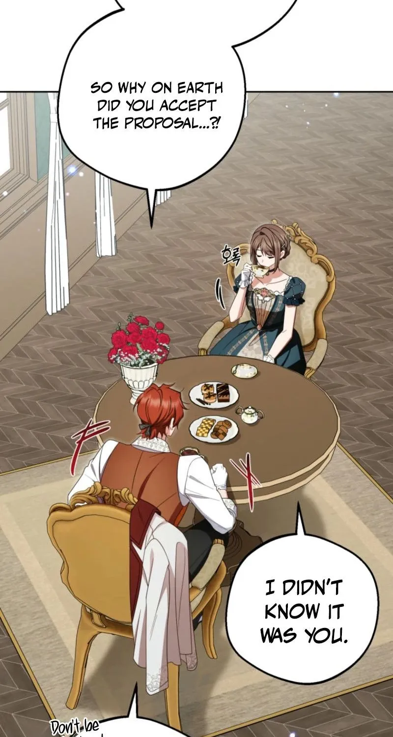 Chapter 84 - Image 10