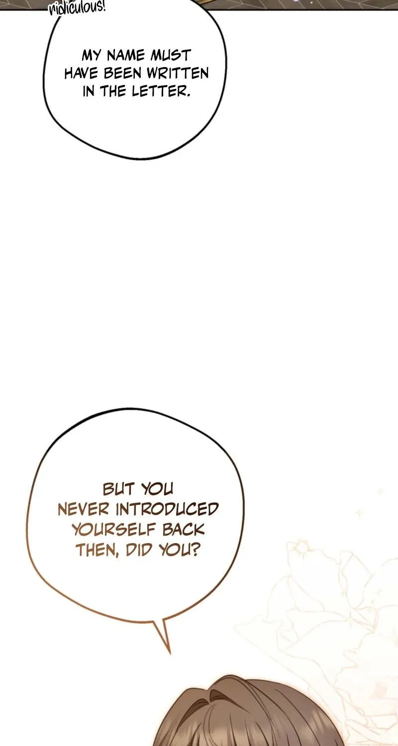 Chapter 84 - Image 11