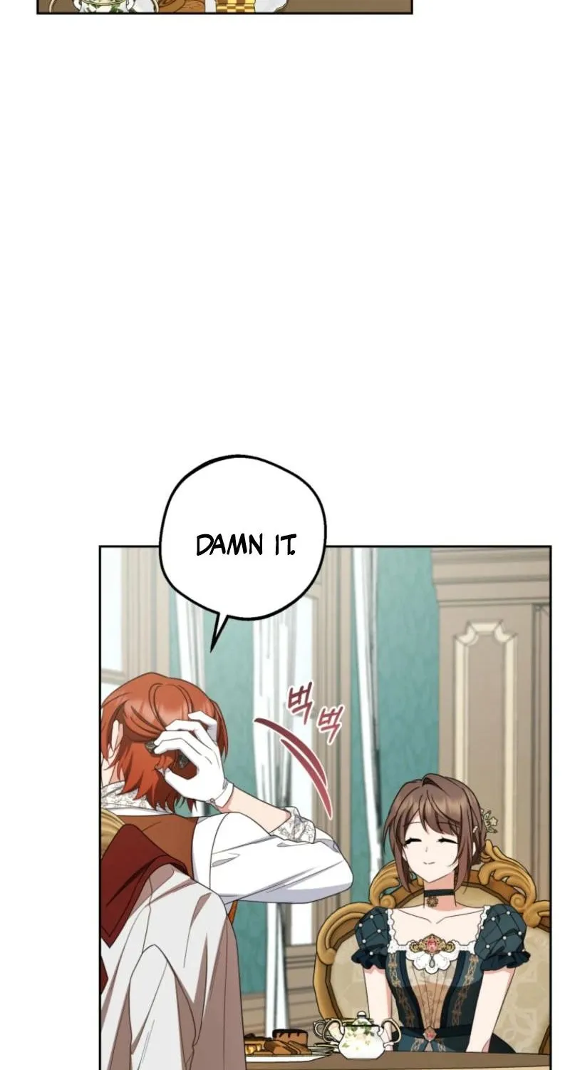 Chapter 84 - Image 14