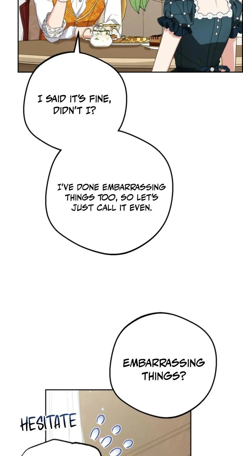 Chapter 84 - Image 19