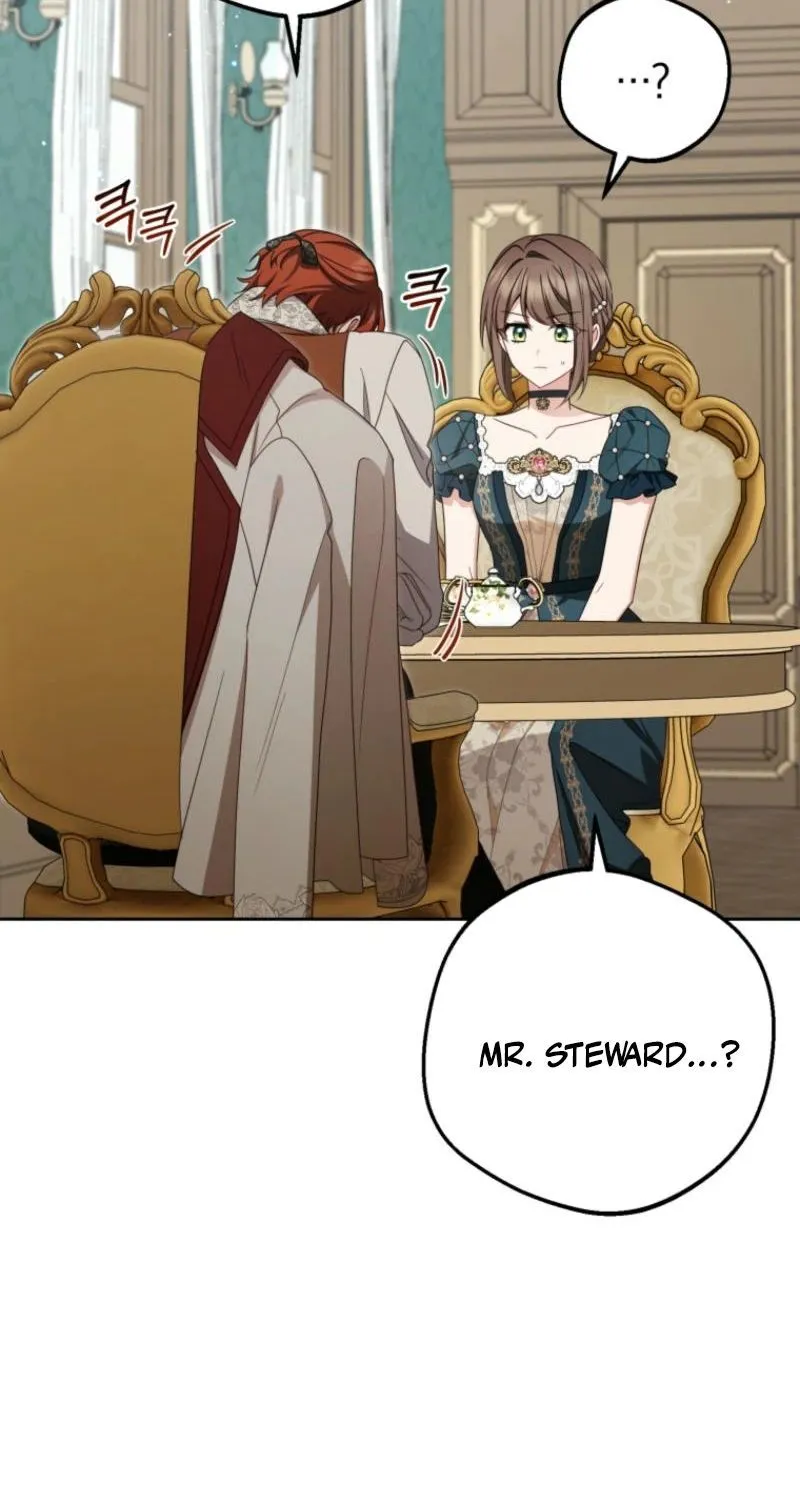 Chapter 84 - Image 29